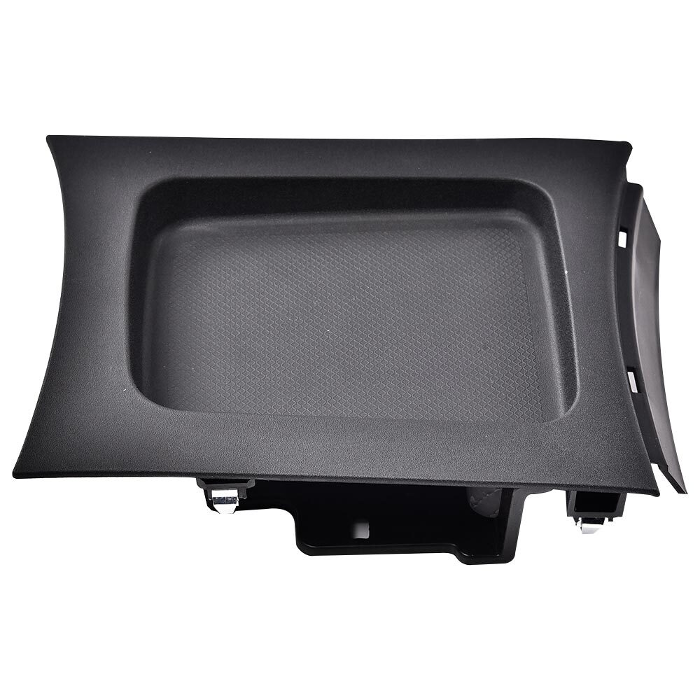 Shifter Console Gear indicator bezel Fit For Dodge 2011-17 Charger 1RN52AAAAC