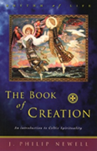 The Book of Creation: An Introducti..., Newell, J. Phil
