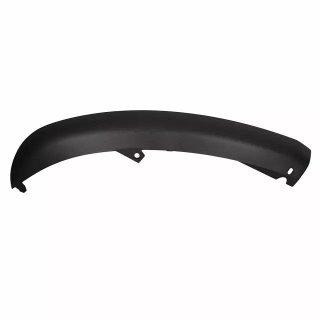 Genuine Ford Valance DM5Z-17626-B