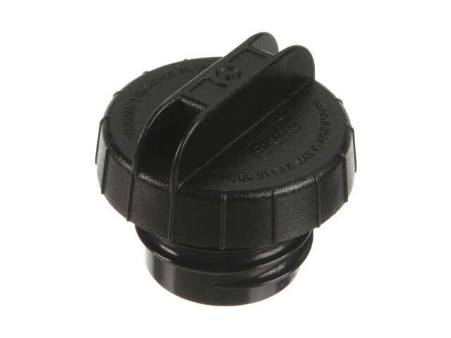 For 1994-2001 Kia Sephia Fuel Tank Cap Gates 54147KCPY 1995 1996 1997 1998 1999