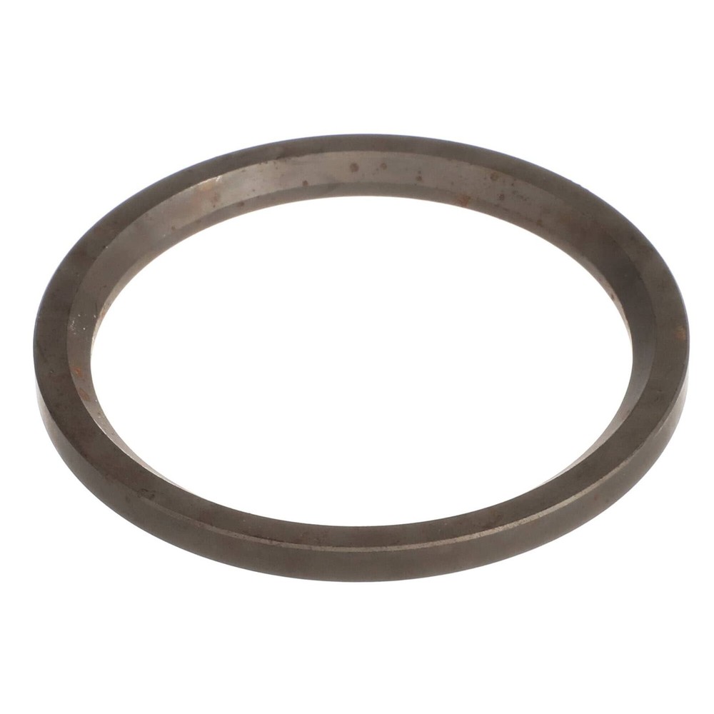 Hobart 00-067900- Genuine OEM Replacement Part