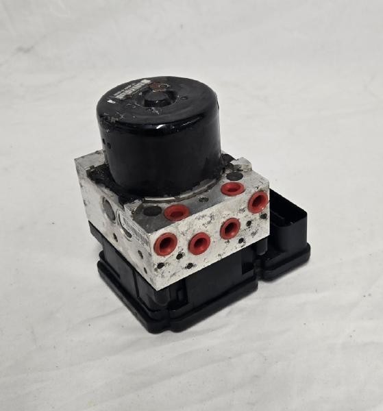 2010-2011 Ford Focus ABS Anti-Lock Brake Pump Module Assembly OEM