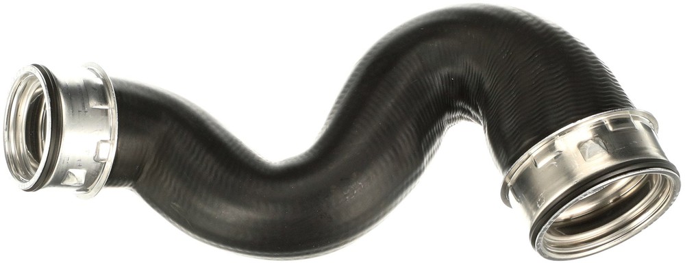 09-0759 Gates charge air hose for Skoda, VW