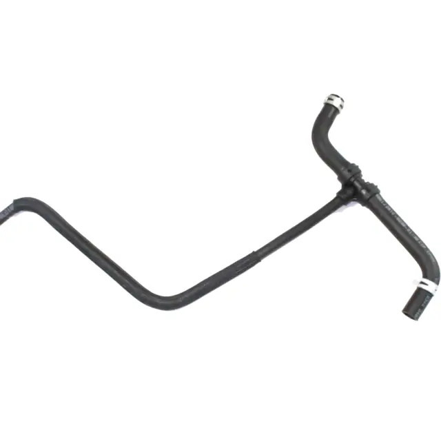 Genuine Mopar Heater Supply Hose And Tube 55038123AA
