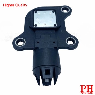 11377524879 Variable Timing Eccentric Shaft Sensor FOR BMW E90 E60 E70 328i