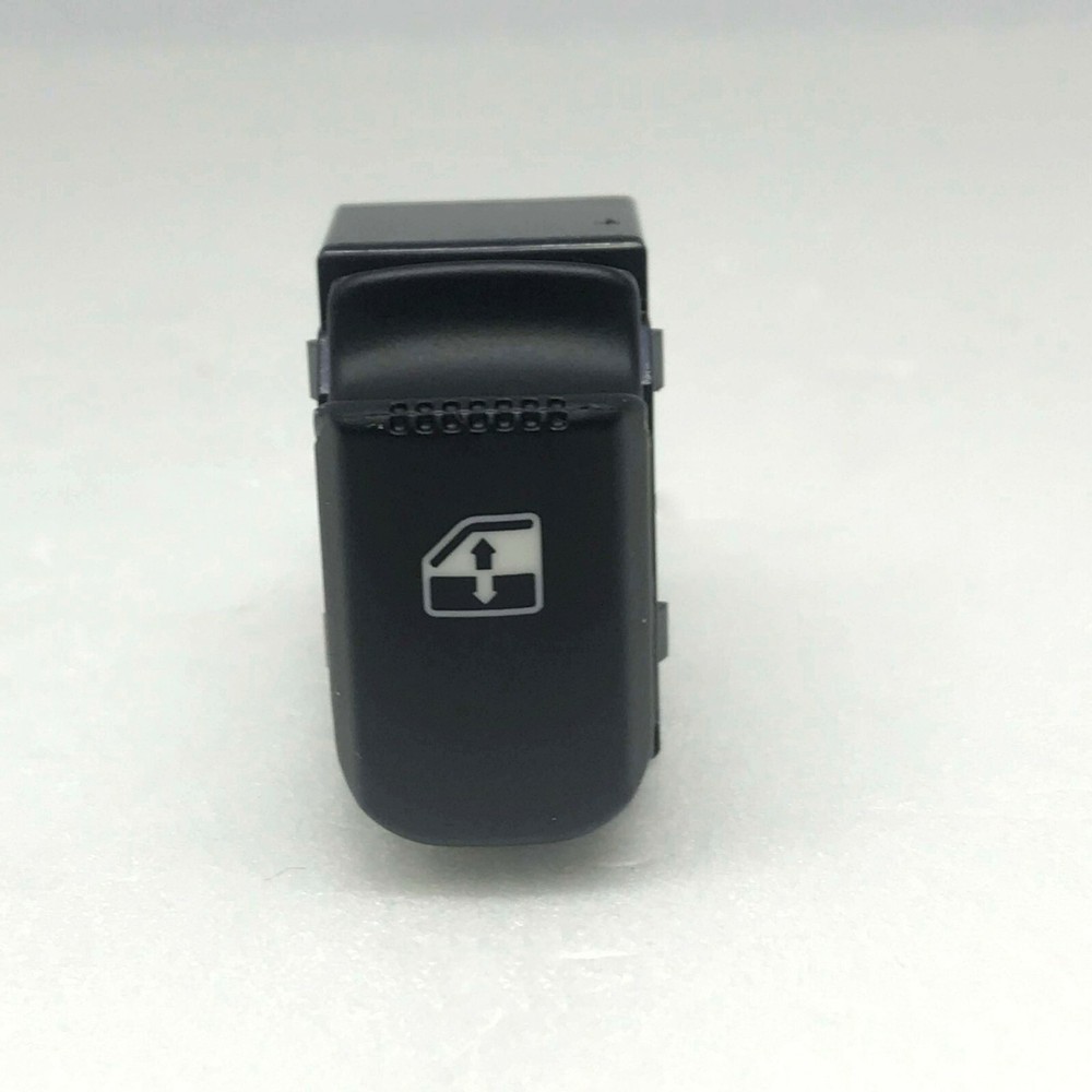 93576 2B100 Power Window Assist Unit for 2007 2010 Hyundai Santa Fe