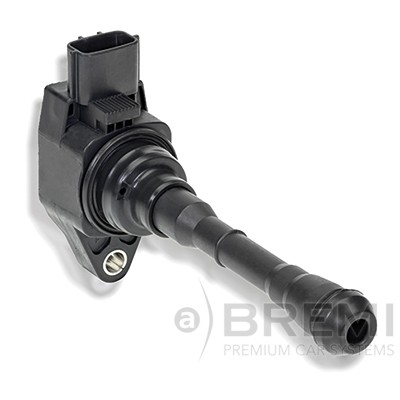 20682 BRMEMI Ignition Coil for Nissan, Renault