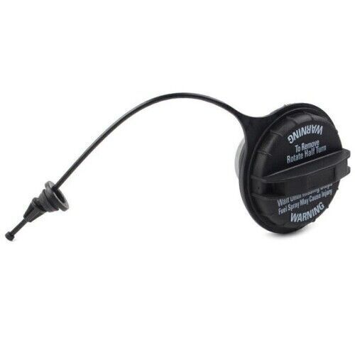 Motorcraft FC920 Threaded Gas Fuel Filler Cap Non Locking for Ford