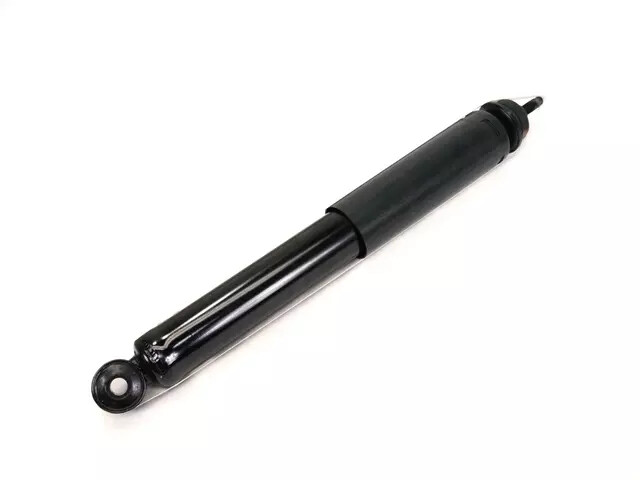 Genuine Mopar Suspension Shock Absorber Kit 68231950AE