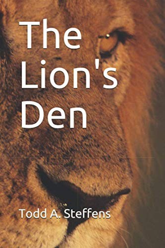 The Lion's Den