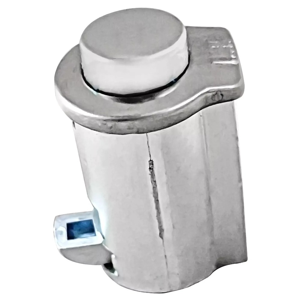 Camaro Chevelle Truck El Camino Firebird GTO Impala Nova Glovebox CONSOL Lock