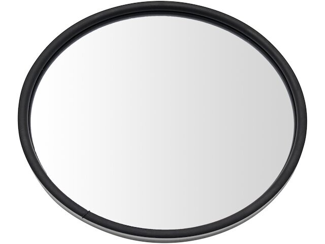 TRQ Replacement Mirror Compatible with 1999 Sterling Truck A9522 43NGMJ