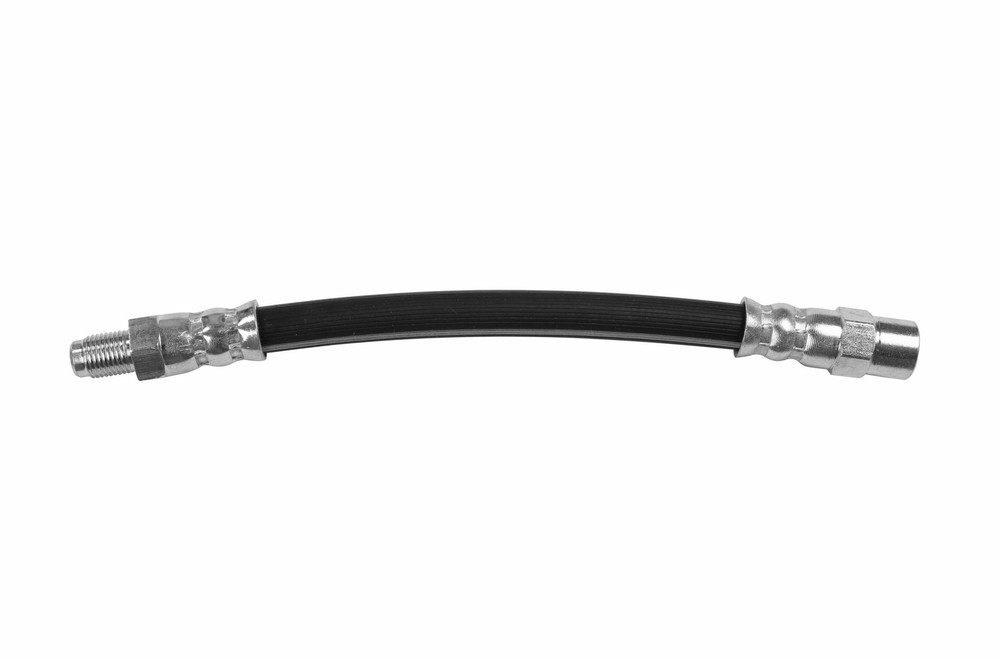 Sunsong Brake Hydraulic Hose Rear For 1983-1986 Audi Quattro