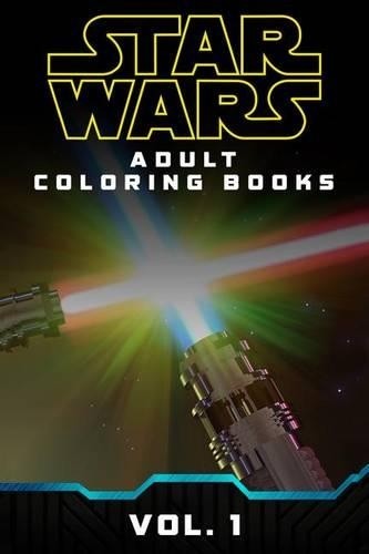 Deviant Coloring Books Adult Coloring Book (Paperback)Another great item from Rarewaves USA | Free delivery!