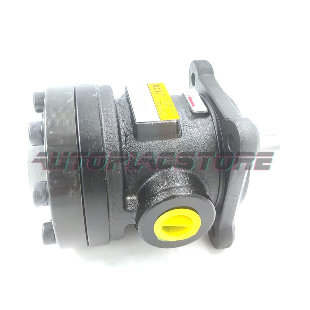 1pc NEW 50T-36-FR/L displacement hydraulic pump~