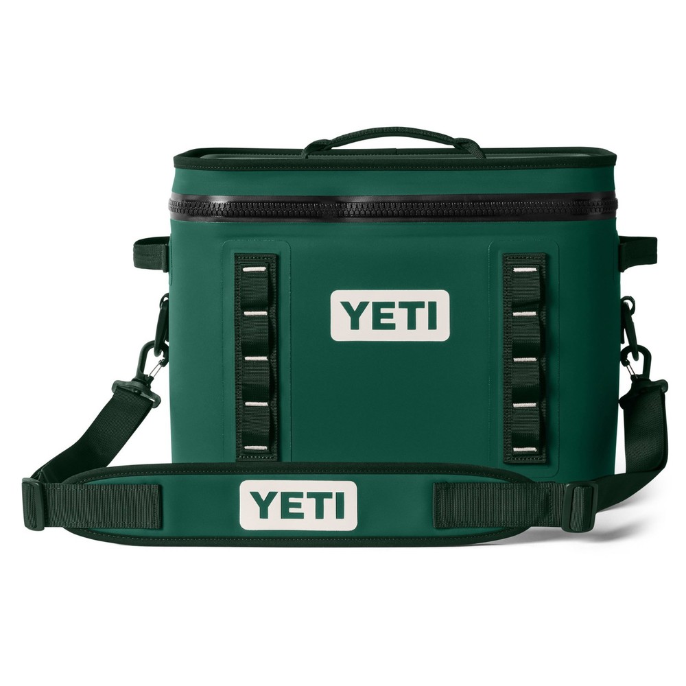 Hopper Flip 18 Soft Cooler