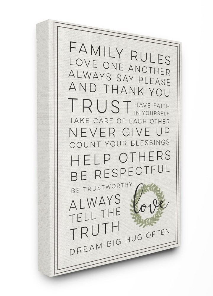 The Stupell Home Décor