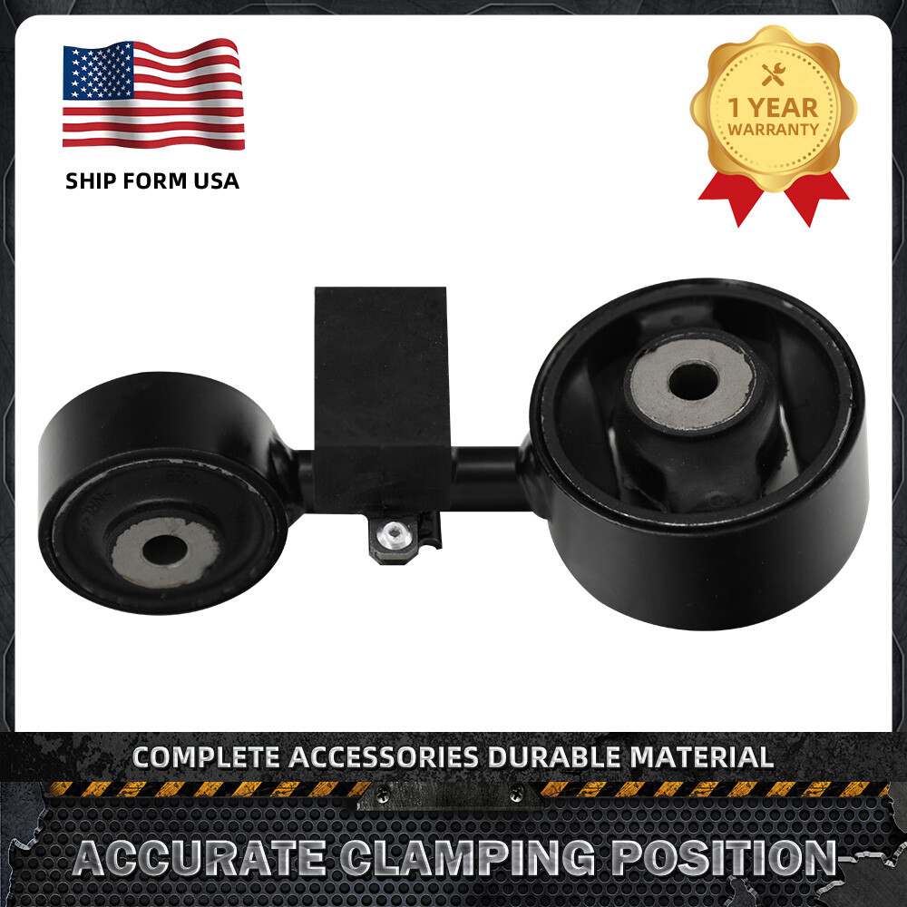 Engine Motor Mount Front Torque Strut A4274 For Toyota Camry 2.4L L4 2007-2011