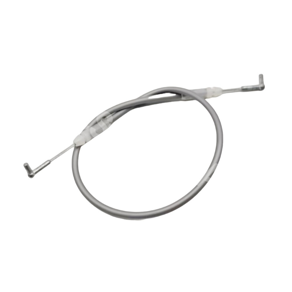 Front Left Door Open Cable 69720AC010 Fit For Toyota Avalon XL XlS 2000-2004