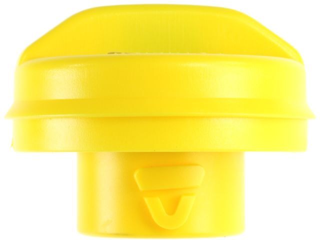 For 2010-2011, 2014 Chevrolet Express 4500 Fuel Tank Cap 67818FMTD 6.0L V8 FLEX
