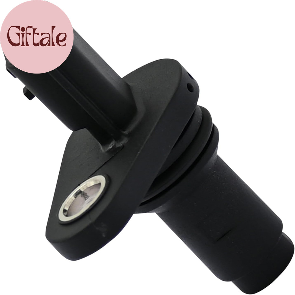 Engine Crank Crankshaft Position Sensor Compatible with Nissan Nv200 Rogue Sentr