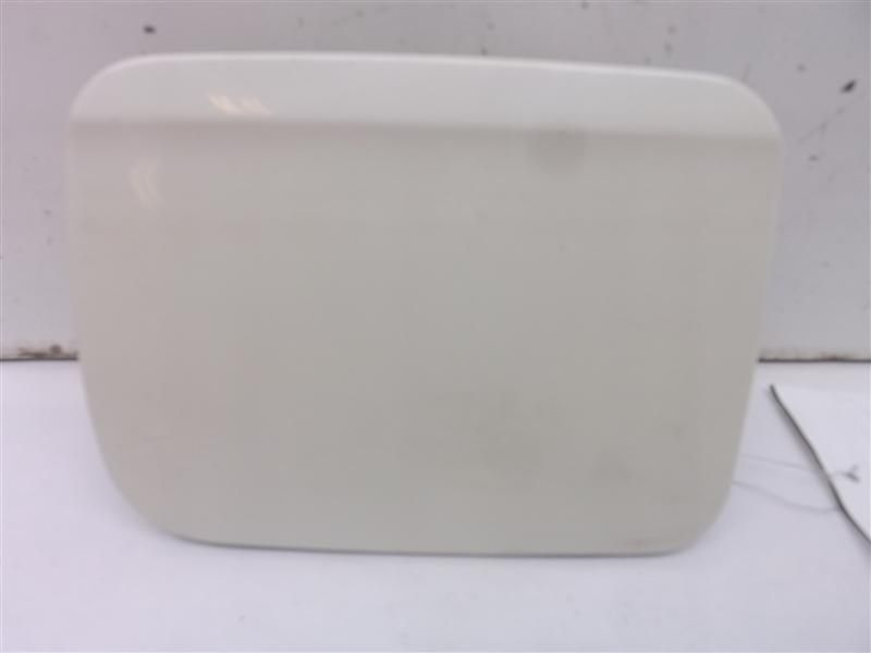 OUTBAKLEG 2002 Fuel Filler Door 145320