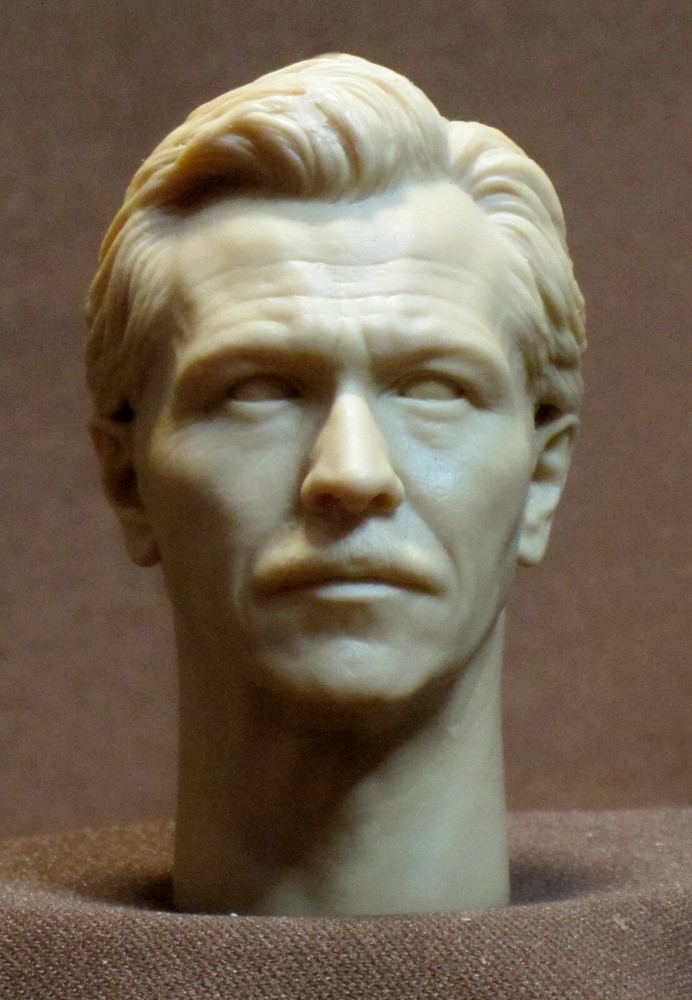 H-42 GARY OLDMAN 