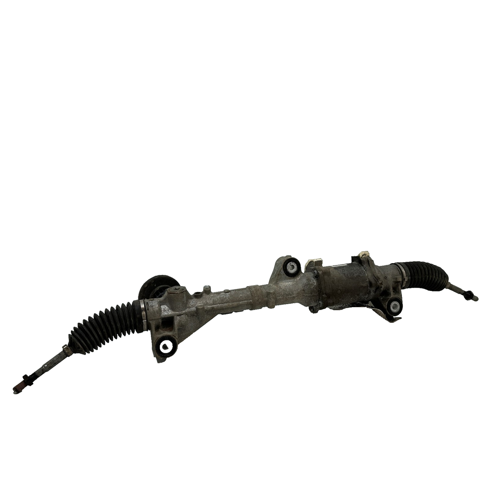 ACURA OEM MDX 3.5L POWER STEERING GEAR RACK & PINION 2014-2020