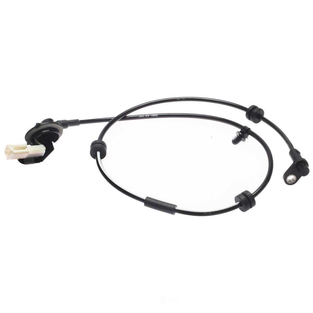 ABS Wheel Speed Sensor ALS2060 for 2011-2014 Mazda 2