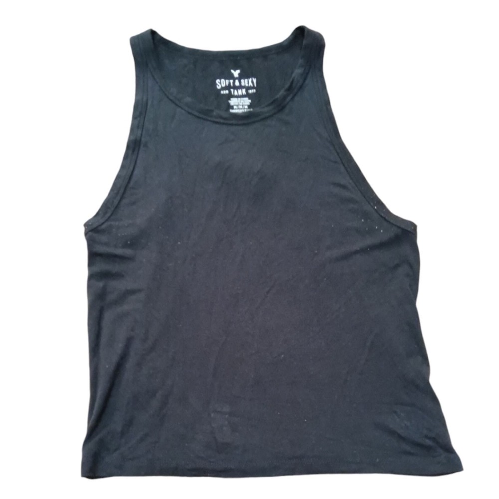 American Eagle Soft & Sexy Tank size M