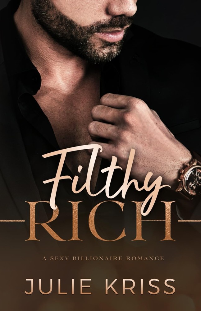 Filthy Rich