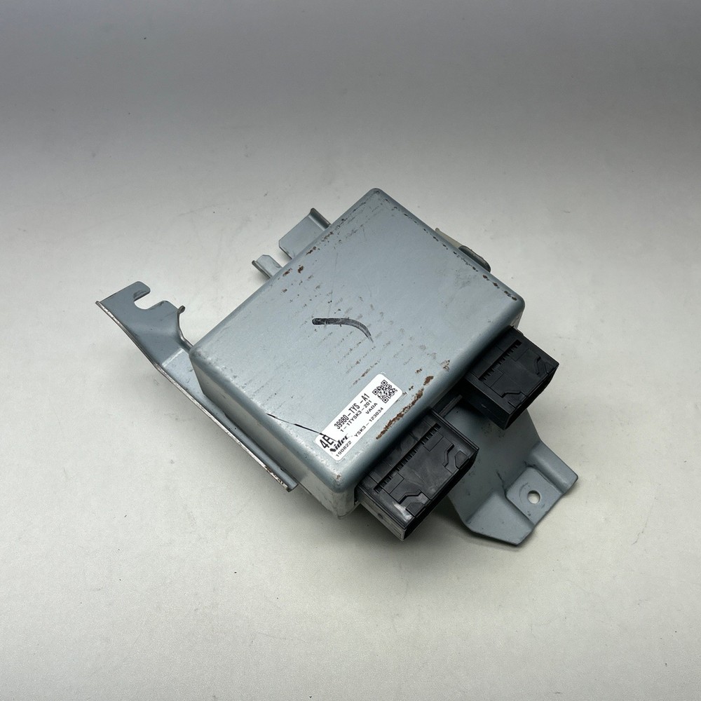 2019-2020 ACURA MDX OEM POWER STEERING CONTROL MODULE EPS w/ BRACKET
