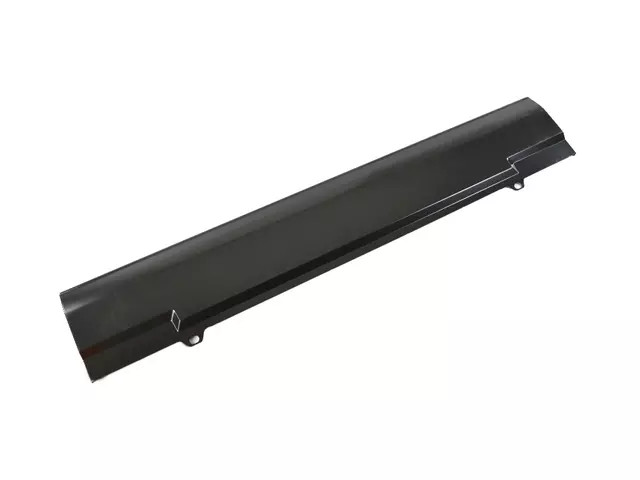 Genuine Mopar Body Side Aperture Outer Panel 68167278aa