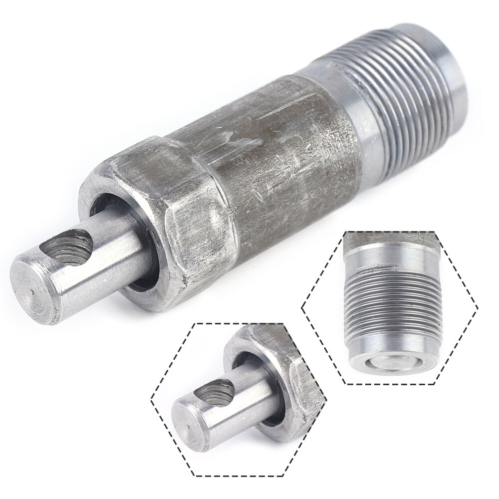 Auto jack oil Pump Hydraulic Vertical Cylinder Piston Plunger 32T 50T 67mm*24mm