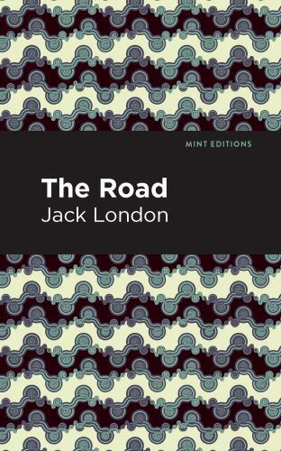 Road, Paperback by London, Jack, Like New Used, Free shipping in the US