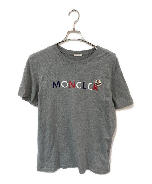 SS T SHIRTS