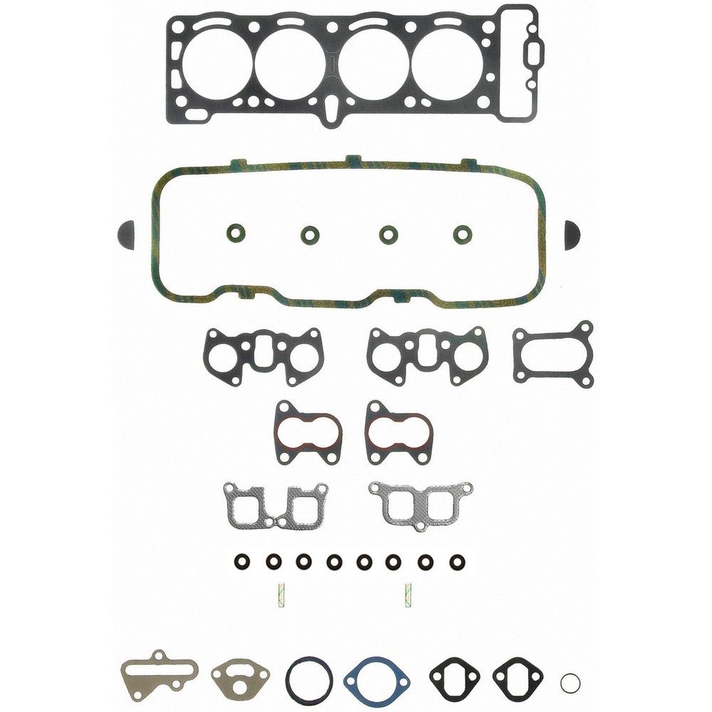 Fel-Pro HS 8621 PT-1 Performance Cylinder Head Gasket Set
