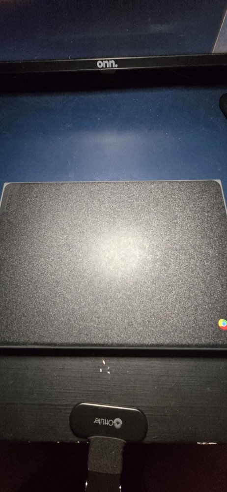 Lenovo (Chromebook) 100e 4GB / 16GB WiFi