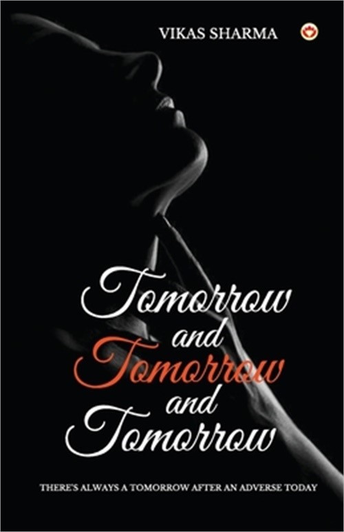 Tomorrow and Tomorrow and Tomorrow (Paperback or Softback)