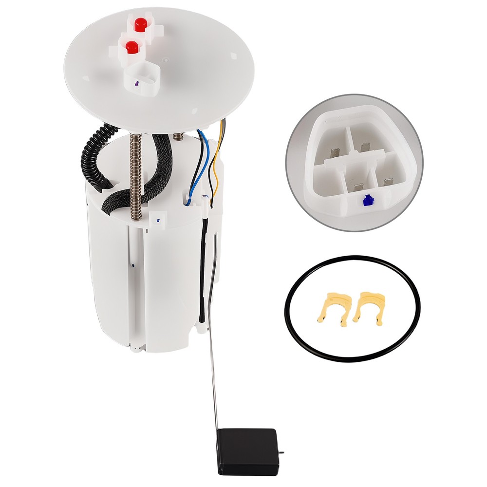 Electric Fuel Pump Module Fit For Toyota Tundra 2010-2016 4.6L and 5.7L E8806M