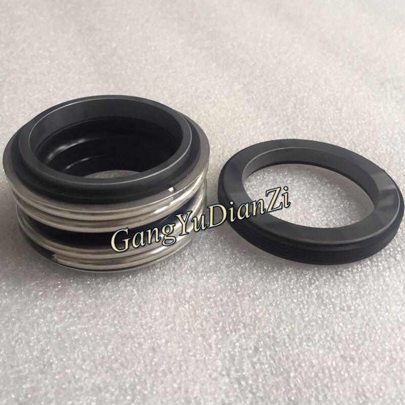 1PCS New For Mechanical seal 109 MG1-50 SSF