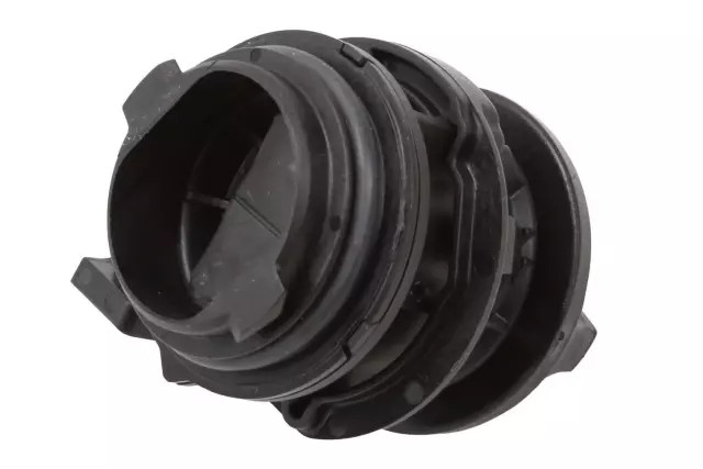 Genuine GM Tube 55593201