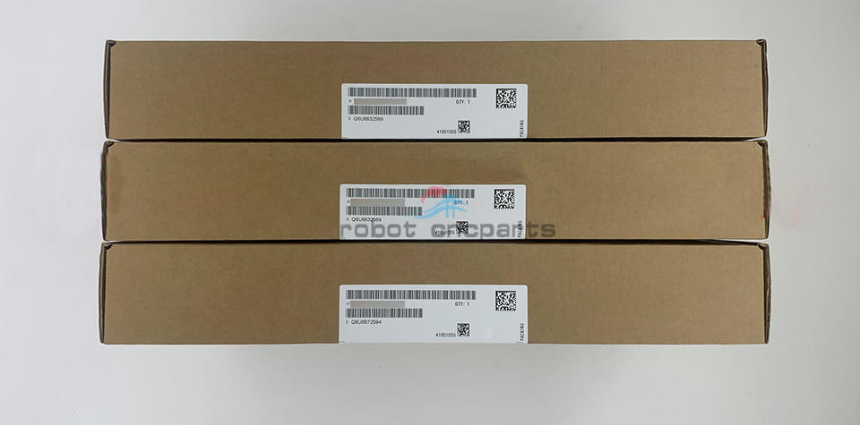 1PCS NEW SIEMENS Drive Board A5E01161647