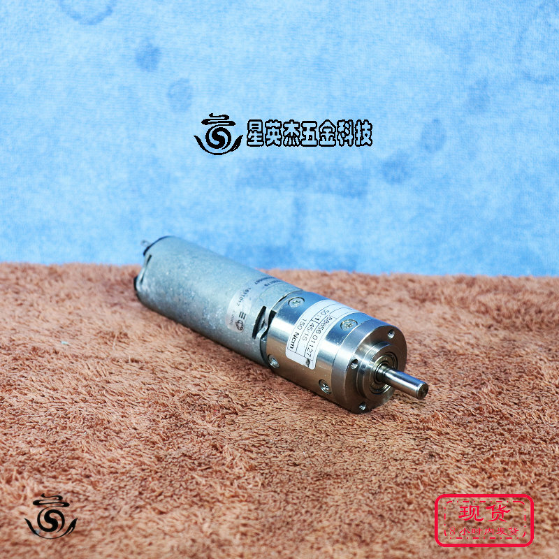 1pc for 100% test 11525179/202263567 Have warranty (DHL or Fedex shipping)
