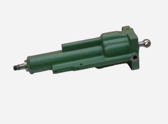 Power Steering Gear Assembly Fits JOHN DEERE 1020 1520 2030 2040 2355 2440