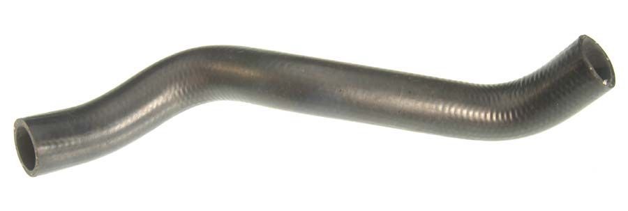 Gates 22153 Radiator Coolant Hose For 95-97 Beretta Cavalier Corsica Sunfire