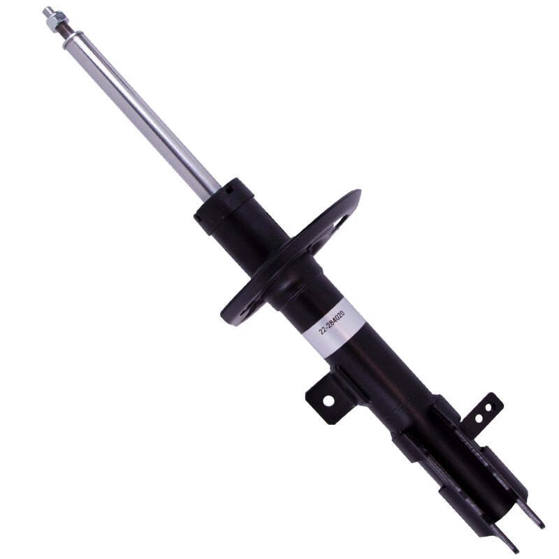 Bilstein Front Right Strut Assembly for 11-17 Jeep Patriot & Compass Old Body Style