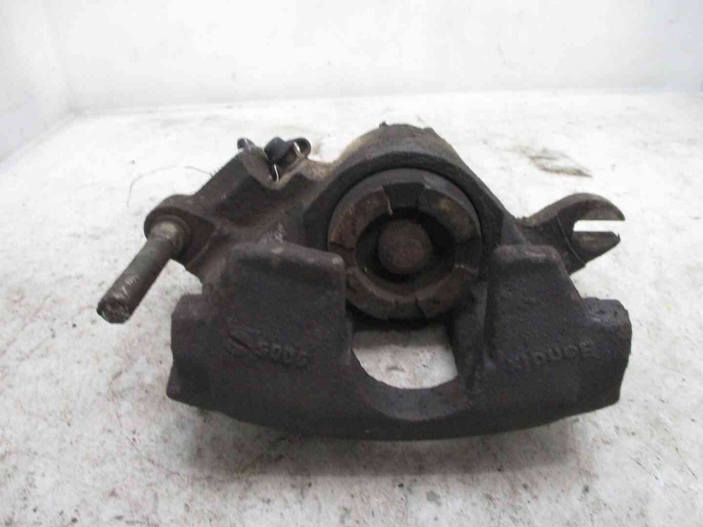 Citroen XANTIA 4400J0 Front Left Brake Caliper