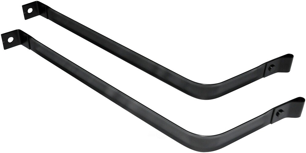 Fuel Tank Strap Or Straps  Dorman (OE Solutions)  578-211