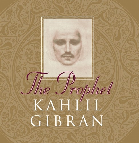 The Prophet by Gibran, Kahlil Hardback Book The Fast Free ShippingFREE US DELIVERY | ISBN: 1851681787 | Quality Books